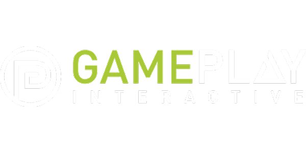 গেমপ্লে ইন্টারঅ্যাক্টিভ