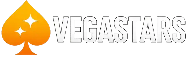ভেগাস্টার্স ক্যাসিনো Logo